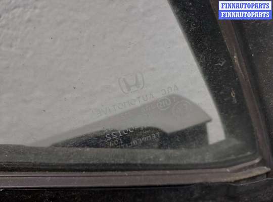 купить Стеклоподъемник электрический на Honda Insight 2009-