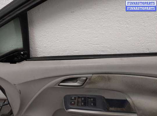 купить Стеклоподъемник электрический на Honda Insight 2009-