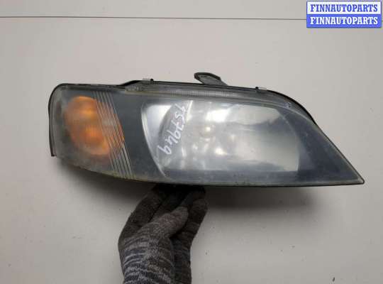 купить Фара (передняя) на Mitsubishi Space Star 1998-2006