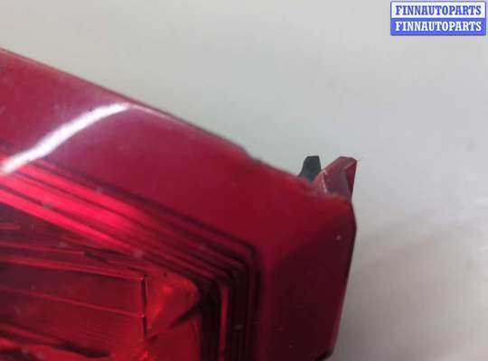 купить Фонарь (задний) на Fiat Grande Punto 2005-2010