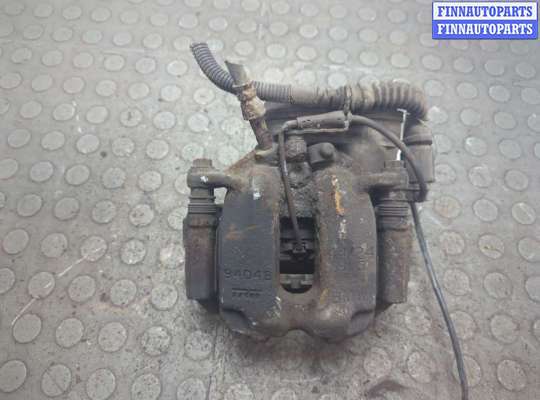 купить Суппорт на BMW 5 F10 2010-2017