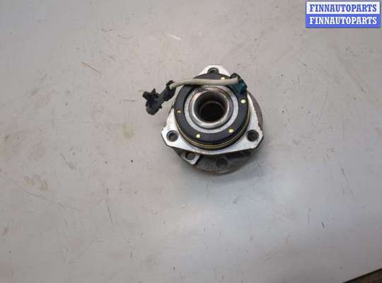 купить Ступица (кулак, цапфа) на Opel Astra G 1998-2005