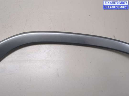 Пластик панели торпеды SUY2283 на Subaru Tribeca (B9) 2004-2014