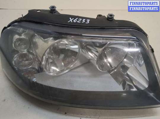 Фара (передняя) ST322432 на Seat Alhambra 1996-2010