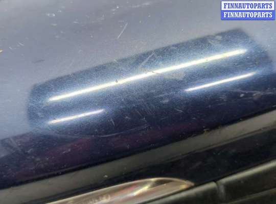 купить Зеркало боковое на Jaguar XF 2007-2015