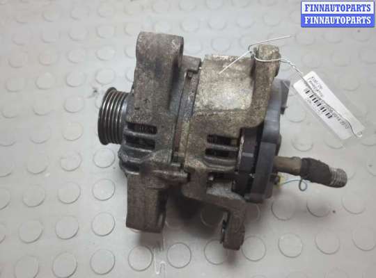 купить Генератор на Opel Corsa D 2006-2014
