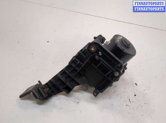 купить Блок АБС, насос (ABS, ESP, ASR) на Opel Astra H 2004-2010