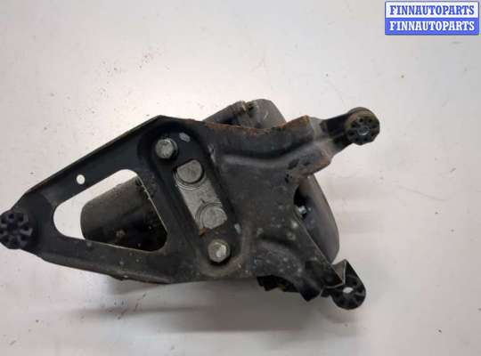 Блок АБС, насос (ABS, ESP, ASR) BM3587965 на BMW X5 E70 2006-2013