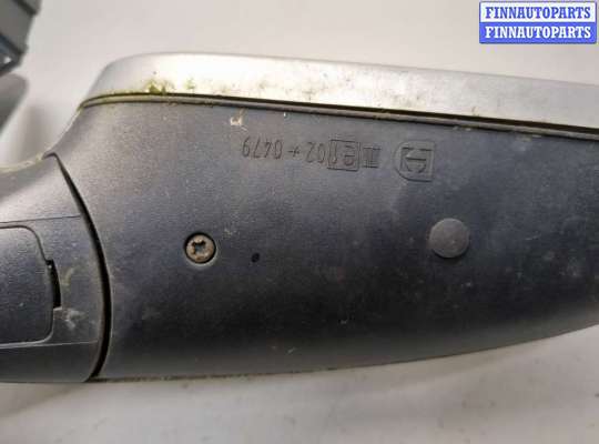 купить Зеркало боковое на Volkswagen Golf 4 1997-2006