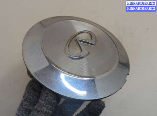 купить Колпачок литого диска на Infiniti QX56 2004-2010