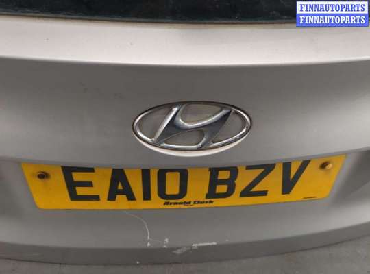 купить Фонарь крышки багажника на Hyundai ix 35 2010-2015