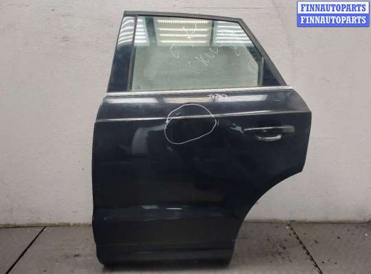Динамик AU1618493 на Audi Q3 2011-2018