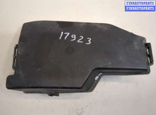 купить Крышка блока предохранителей на Nissan Murano 2008-2015