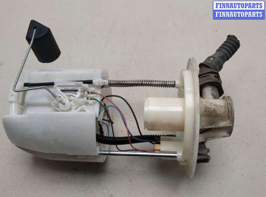 Купить Насос топливный электрический на Pontiac Vibe 1 2002-2008 Насос топливный электрический PN16968 на Pontiac Vibe 1 2002-2008