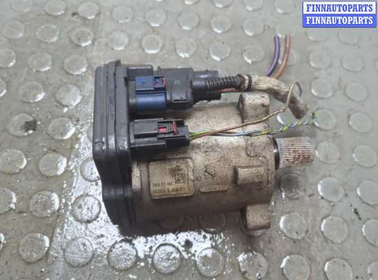 купить Электроусилитель руля на Ford Mondeo 5 2015-2019