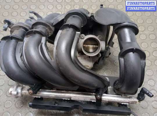 Коллектор впускной FO2194390 на Ford Focus 2 2005-2008