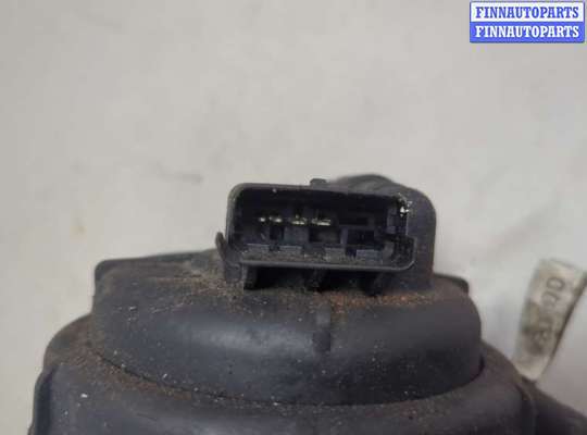 купить Корпус топливного фильтра на Chevrolet Captiva 2006-2011