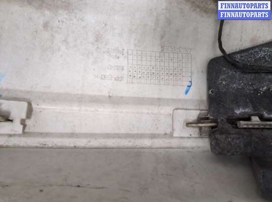 купить Датчик парктроника на Jaguar X-Type 2001-2009