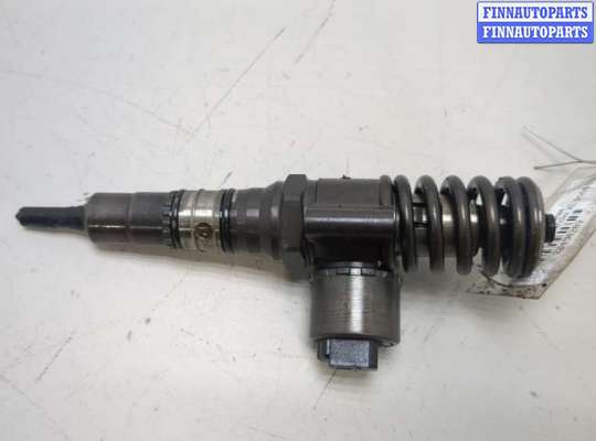 Форсунка топливная PG1112345 на Mitsubishi Outlander XL 2006-2012