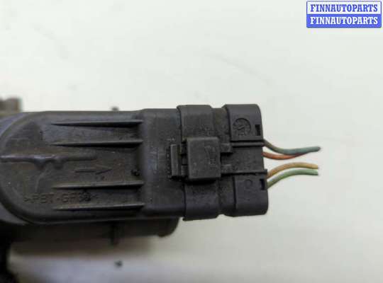 купить Измеритель потока воздуха (расходомер) на Citroen C4 Grand Picasso 2006-2013