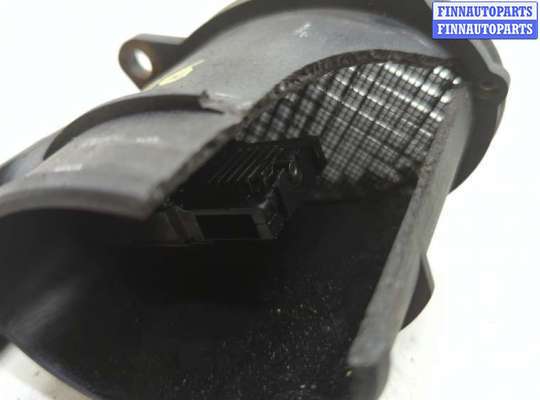 купить Измеритель потока воздуха (расходомер) на Citroen C4 Grand Picasso 2006-2013