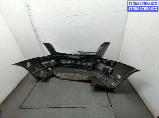 купить Датчик парктроника на Cadillac SRX 2009-2016