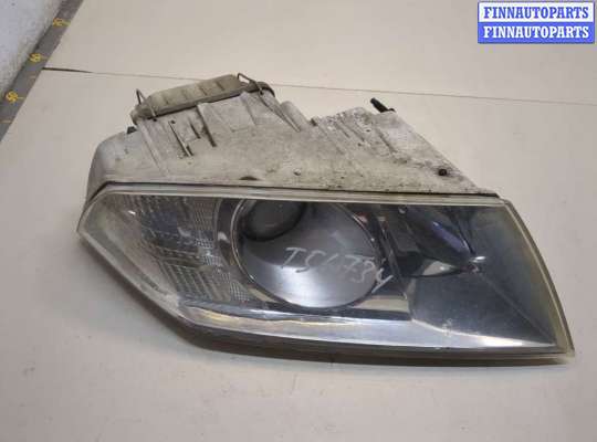 купить Фара (передняя) на Skoda Octavia (A5) 2004-2013