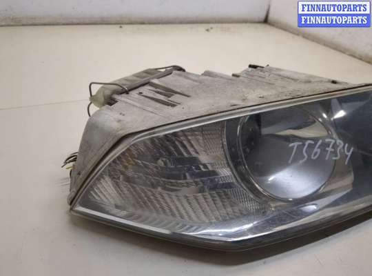 купить Фара (передняя) на Skoda Octavia (A5) 2004-2013