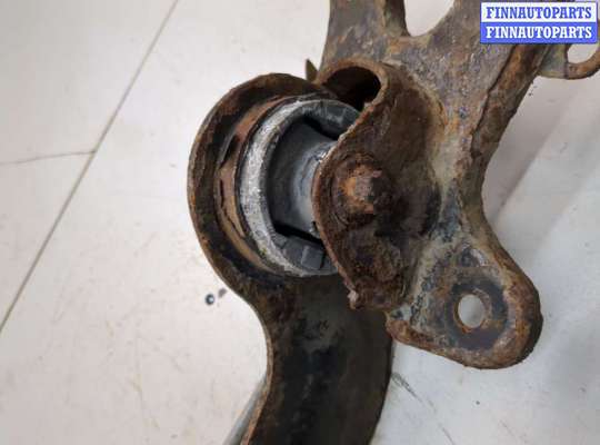 купить Рычаг подвески на Opel Signum