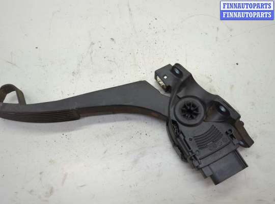 Педаль газа VL521591 на Volvo XC90 2002-2014