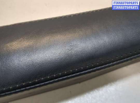 купить Подлокотник на Land Rover Range Rover Sport 2005-2009