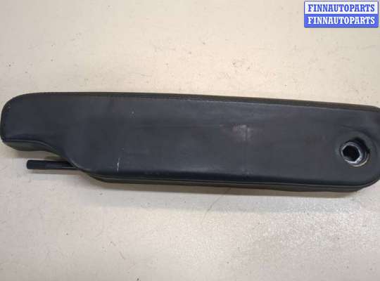 купить Подлокотник на Land Rover Range Rover Sport 2005-2009