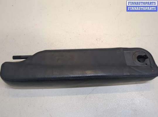 купить Подлокотник на Land Rover Range Rover Sport 2005-2009
