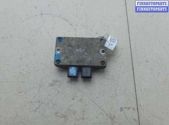купить Блок управления раздаткой на Opel Antara 2006-2015