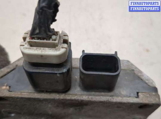 купить Блок управления раздаткой на Opel Antara 2006-2015