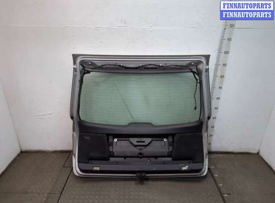 купить Щеткодержатель на Audi A6 (C6) 2004-2011