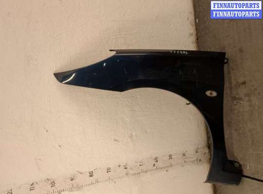 купить Крыло на Peugeot 307 2001-2008