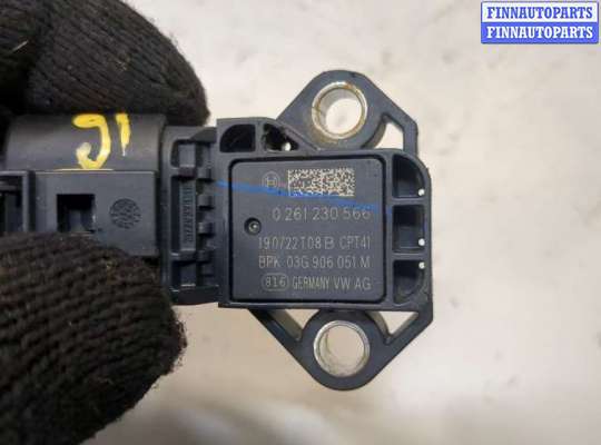 купить Датчик давления воздуха на Volkswagen Atlas 2017-2025
