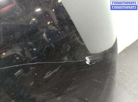 купить Капот на Ford Focus 2 2005-2008