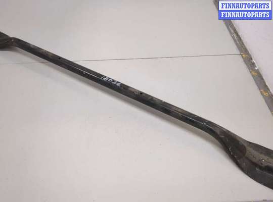 купить Распорка стоек на Ford Explorer 2015-2019