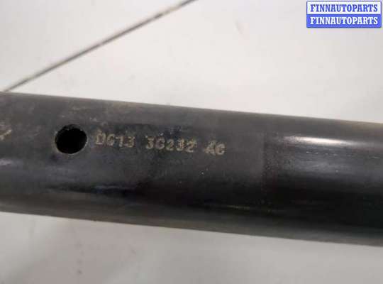 купить Распорка стоек на Ford Explorer 2015-2019