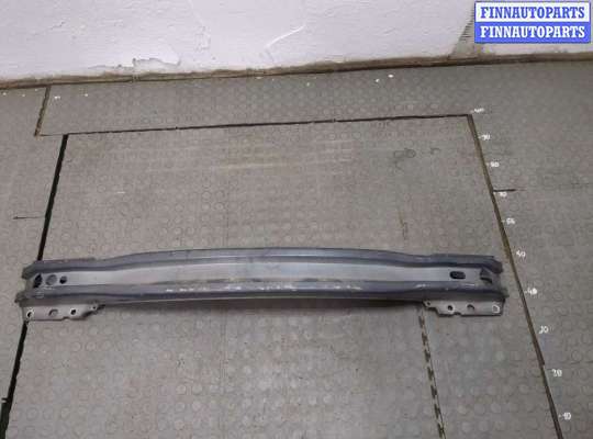 Усилитель бампера VL547630 на Volvo V70 2007-2016