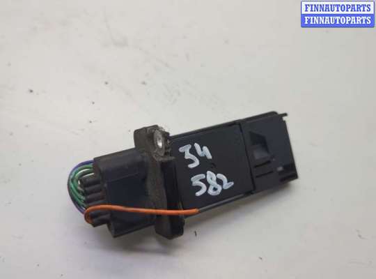 купить Измеритель потока воздуха (расходомер) на Nissan Note E11 2005-2013