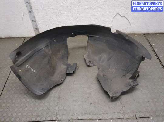 Купить Защита арок (подкрылок) на Citroen C4 Grand Picasso 2006-2013 Защита арок (подкрылок) CT1154258 на Citroen C4 Grand Picasso 2006-2013