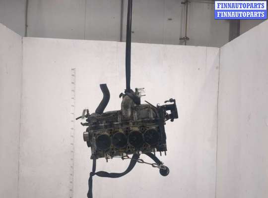 Купить Головка блока (ГБЦ) на Hyundai Santa Fe 2005-2012 Головка блока (ГБЦ) HN606522 на Hyundai Santa Fe 2005-2012