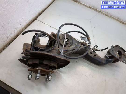 купить Трос ручника на Acura MDX 2006-2013