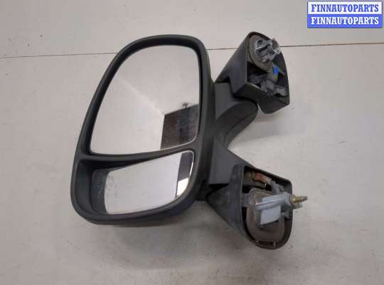 купить Зеркало боковое на Opel Vivaro 2001-2014