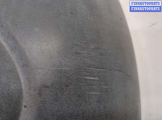 купить Зеркало боковое на Opel Vivaro 2001-2014