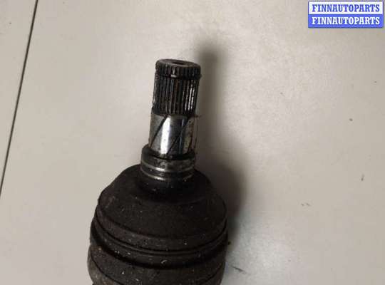 купить Полуось (приводной вал, шрус) на Opel Zafira A 1999-2005