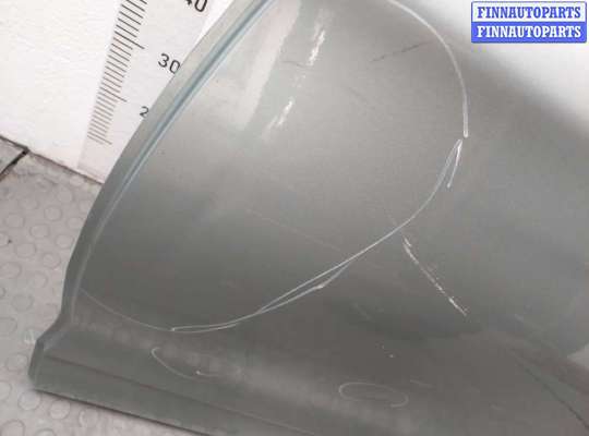 купить Замок двери на Citroen C4 2010-2015